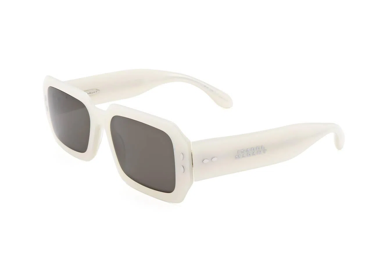 Isabel Marant IM0144_S Sunglasses - view 3